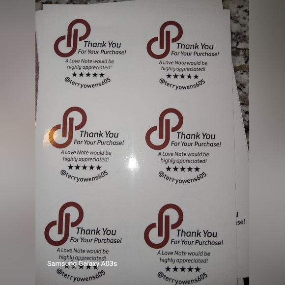 💞💕send offers💞💞 closing soon - Picture 4 of 7